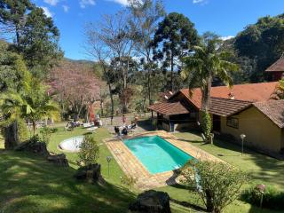 Fazenda 7 voltas - 9