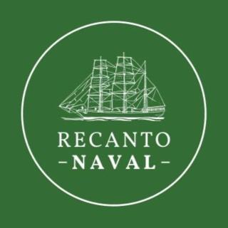 Recanto Naval COP30 - 09 hospedes - Belém - 0