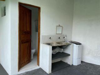 Recanto Naval COP30 - 09 hospedes - 7