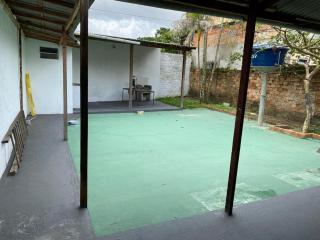 Recanto Naval COP30 - 09 hospedes - 6