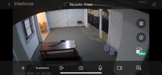 Recanto Naval COP30 - 09 hospedes - 4