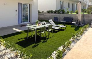 Cozy Apartment In Marzamemi With House Sea View - Marzamemi - 9