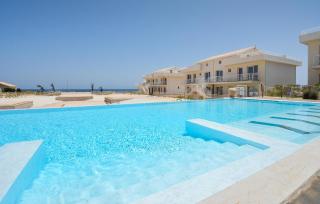 Cozy Apartment In Marzamemi With House Sea View - Marzamemi - 5