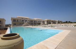 1 Bedroom Cozy Apartment In Marzamemi - 1