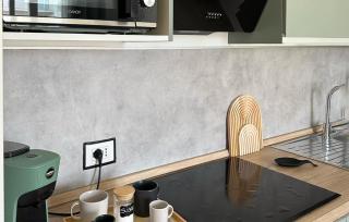 1 Bedroom Cozy Apartment In Marzamemi - 6