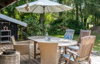 4 Bedroom Amazing Home In Idestrup - Marielyst - 2