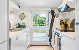 4 Bedroom Amazing Home In Idestrup - Marielyst - 6