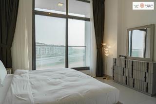 Serenity 1 bdr with private garden - 4