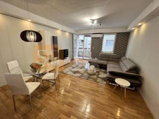Kiralık ev - Skopje - 2