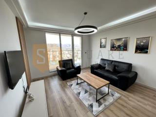 Kiralık ev - Skopje - 1