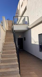 צימר, מקום שקט בצפון - Safed - 1