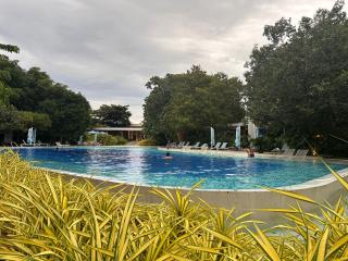 Tambuli Ocean Breeze - Maribago - 2