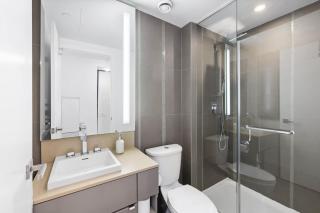 Urban Oasis Central Studio Condo Perfect Getaway - 8