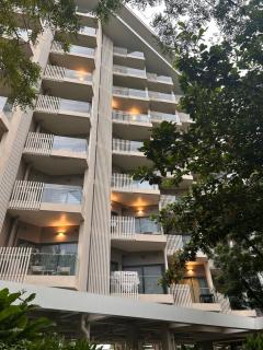 Tambuli Ocean Breeze - Maribago - 8