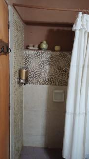 Mallorca - 1