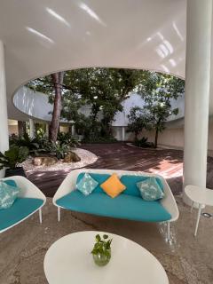 Tambuli Ocean Breeze - Maribago - 3