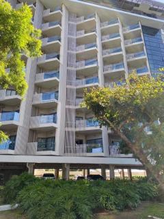 Tambuli Ocean Breeze - Maribago - 7
