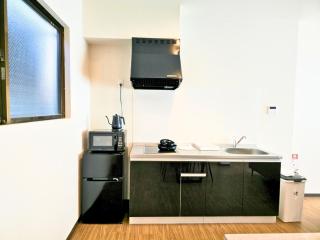 Crystal Jade102 A house in 2025 remodeled 9 beds available - 9