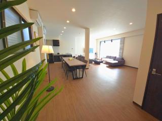 Crystal Jade102 A house in 2025 remodeled 9 beds available - 8