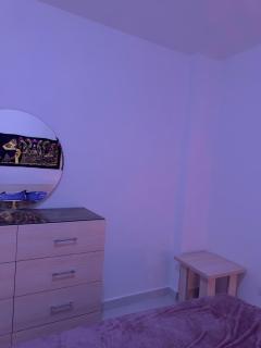 Luxury apartment - 9