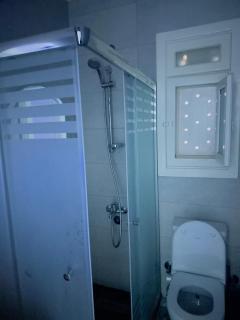 Luxury apartment - Sharm el Sheikh - 8