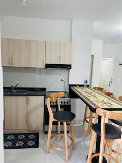 Luxury apartment - Sharm el Sheikh - 7