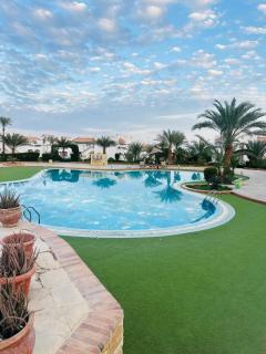 Luxury apartment - 6