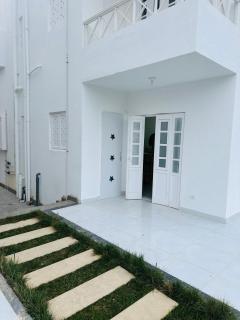 Luxury apartment - 2