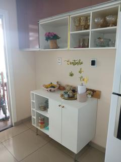 Casa - Belém - 0