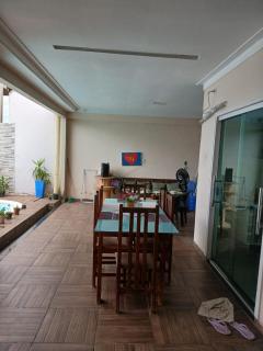 Casa - 3
