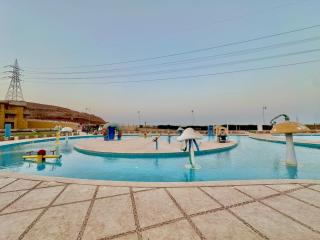 Porto El Sokhna Aqua park - families only - 6