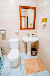 Abnaa Apartment - 3