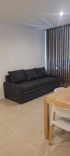 Zafiro Apartments 4 pax - Buenos Aires - 8
