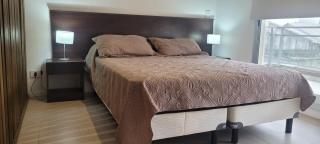 Zafiro Apartments 4 pax - Buenos Aires - 1