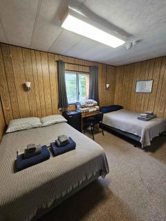 Denali RV Park & Motel - Healy - 7
