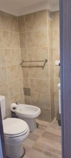 Zafiro Apartments 4 pax - 3