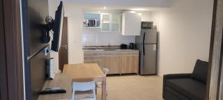 Zafiro Apartments 4 pax - 6