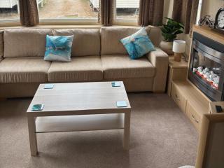 Maceys at Stonham - Stonham Aspall - 9