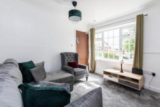CircleWay Homes - Aspley - 0