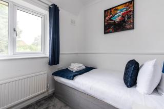 CircleWay Homes - Aspley - 8