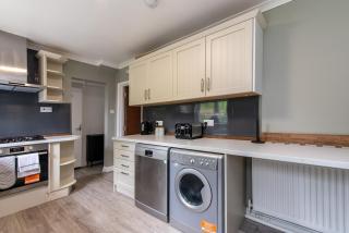 CircleWay Homes - Aspley - 7