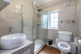 CircleWay Homes - Aspley - Nottingham - 5