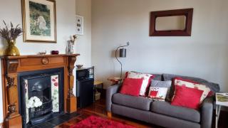 Villa Charm on Claudelands - Hamilton - 1
