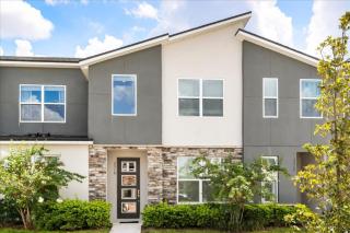 4 Bedrooms 45 Bathrooms Solara 2319Ds - 0