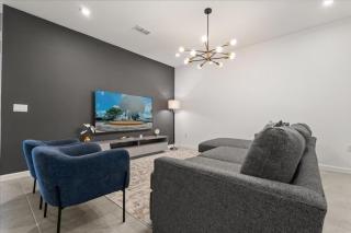 4 Bedrooms 45 Bathrooms Solara 2319Ds - 7