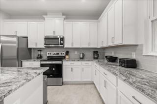 4 Bedrooms 45 Bathrooms Solara 2319Ds - 1