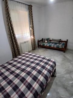 beni Bechir - - 0