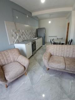 beni Bechir - - 4
