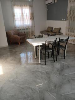 beni Bechir - - 3