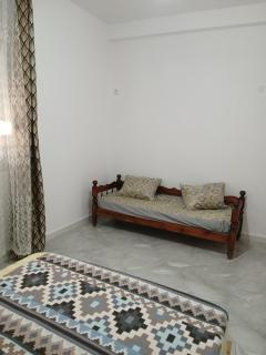 beni Bechir - - 1